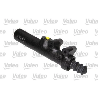 Imagem de VALEO 874535 Cilindro Mestre da Embraiagem para veículos de volante à esquerda/direita MERCEDES BENZ: /8 Sedan