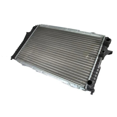 Imagem de THERMOTEC D7A004TT Radiador, arrefecimento do motor AUDI: A6 C4 Sedan
