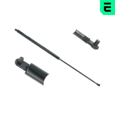 Imagem de OPTIMAL AG 50445 Amortecedor de Capô 240N