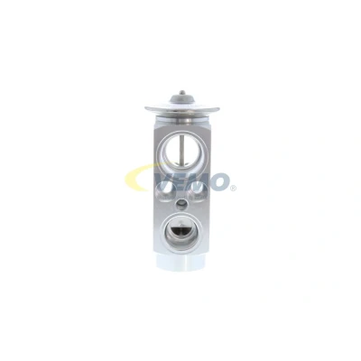 Imagem de VEMO EXPERT KITS + V95 77 0009 Válvula de Expansão VOLVO: XC60 I