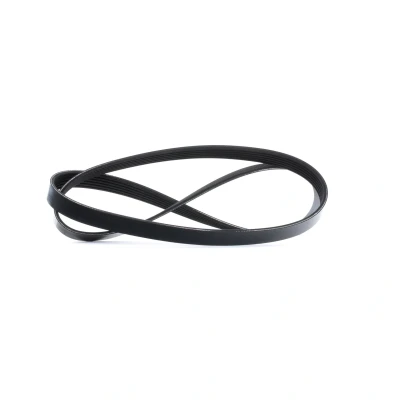 Imagem de Correia em V Poly DAYCO 6PK1330