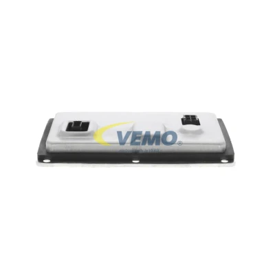 Imagem de VEMO V46 84 0002 Arrancador, lâmpada de descarga gás RENAULT: LAGUNA 2