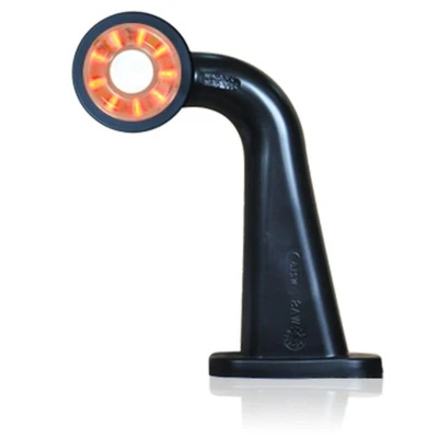 Imagem de WAS 508P Luz de contorno