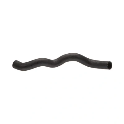 Imagem de GATES 05 2630 Mangueira de Radiador EPDM (borracha etileno propileno dieno) OPEL: Astra J Hatchback, GTC, CHEVROLET: Cruze Sedan