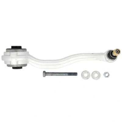 Imagem de FEBI BILSTEIN 38484 Braço de suspensão MERCEDES BENZ: Classe C T modell, Sedan, Coupe