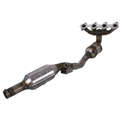 Imagem de Catalisador WALKER 28870