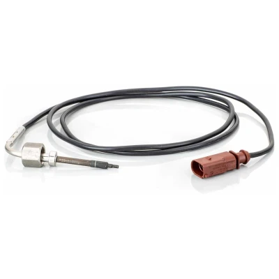 Imagem de HELLA 6PT 014 494 551 Sensor