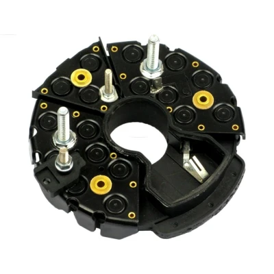 Imagem de AS PL ARC0108 Rectificador, alternador