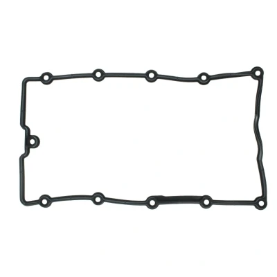 Imagem de PAYEN JM7031 Junta de Tapa Valvulas Borracha VOLKSWAGEN: Golf 5, Passat B6 Variant, Jetta 3, AUDI: A3 Hatchback, SEAT: Leon II Hatchback