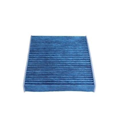 Imagem de MAXGEAR 26 1908 Filtro, ar do habitáculo Filtro de carvão ativado, com efeito antibacteriano, antialérgico 216 186 30