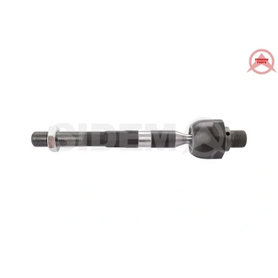 Imagem de SIDEM 87316 Barra Axial da Direção Eixo dianteiro MM16X1,5R 195