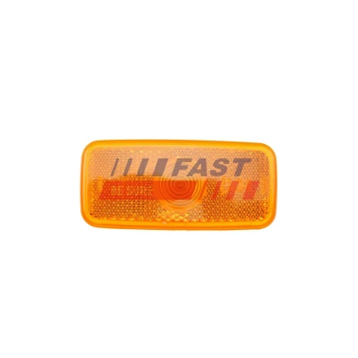 Imagem de FAST FT86586 Luz de presença lateral