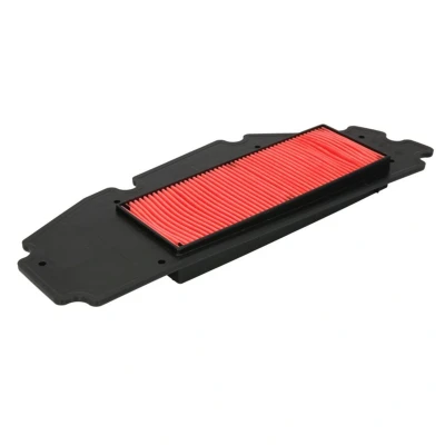 Imagem de Filtro de ar CHAMPION CAF4107