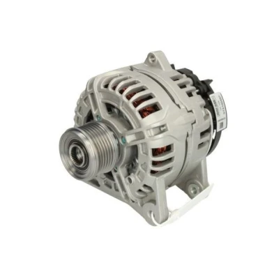 Imagem de STARDAX STX100497R Alternador 12V 120A RENAULT: CLIO 2, MEGANE 3 Grandtour, 2 Kombi