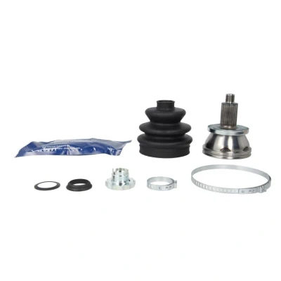Imagem de MEYLE 100 498 0117 Ponteira de Transmissão ORIGINAL Quality do lado da roda sem anel ABS SEAT: Ibiza 3, VOLKSWAGEN: Polo IV Hatchback