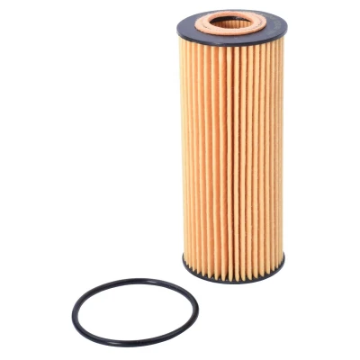 Imagem de Castrol filters CO0349 Filtro de óleo Cartucho filtrante MERCEDES BENZ: Classe C T modell, A, CLA Coupe