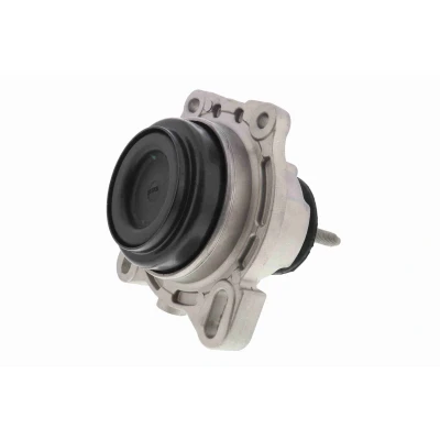 Imagem de VAICO V25 2461 Suporte, motor de ambos os lados Apoio hidráulico