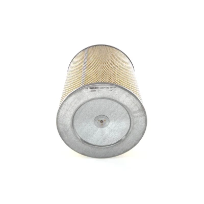 Imagem de BOSCH 1 457 432 188 Filtro de ar 376 302 Cartucho filtrante