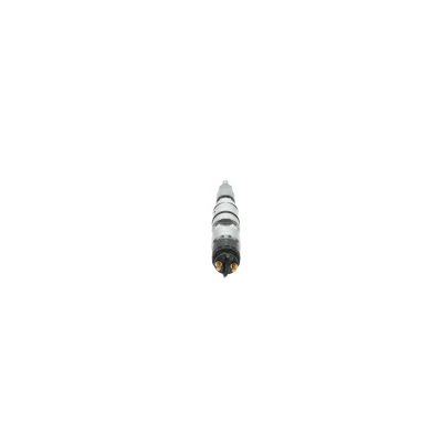 Imagem de BOSCH 0 445 124 042 Injector Common Rail com retentor