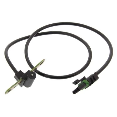 Imagem de MAPCO 82310 Gerador de Impulsos 2 RENAULT: 18 Sedan, 11 Hatchback, Super 5 Hatchback