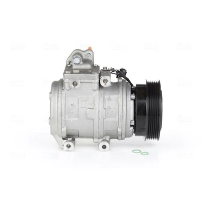 Imagem de NISSENS 890234 Compressor 6SBU16C 12 PAG 46 R 134a