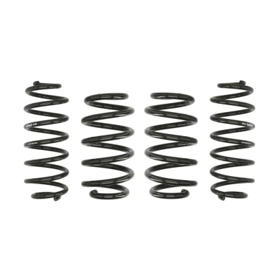 Imagem de EIBACH Pro Kit E10 15 010 01 22 de suspensão, molas AUDI: A5 B8 Coupe