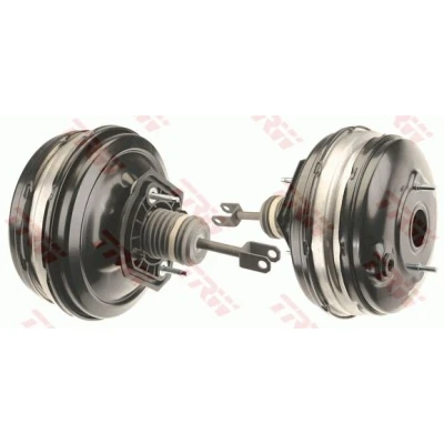 Imagem de TRW PSA291 Servo Freio 11,5 BMW: 5 Touring