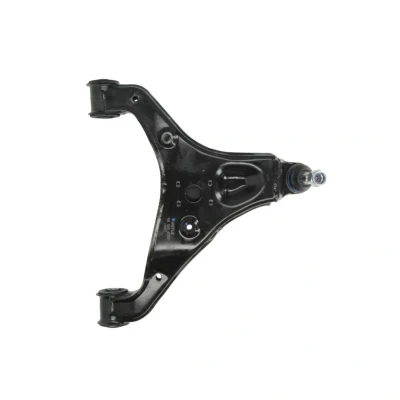 Imagem de MEYLE 116 050 0090 Braço de suspensão MERCEDES BENZ: Sprinter 3.5 T Camião plataforma/Chassis, Van