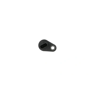 Imagem de NRF 754103 Sensor de Hall BMW: 3 Sedan, 1 Hatchback, 2 Active Tourer