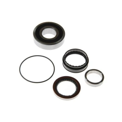 Imagem de BTA H22104BTA Kit de rolamento roda traseira 90 TOYOTA: HILUX 3 Pick up