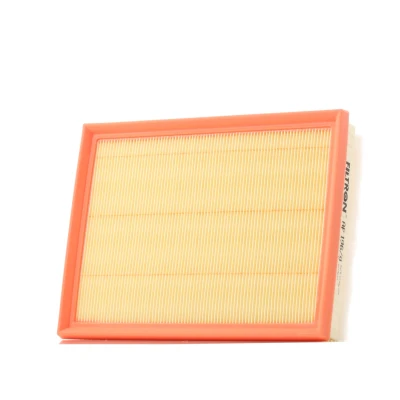 Imagem de FILTRON AP 196/9 Filtro de ar 52 182 239 Cartucho filtrante PEUGEOT: 308 II Van / Hatchback, 3008 SUV