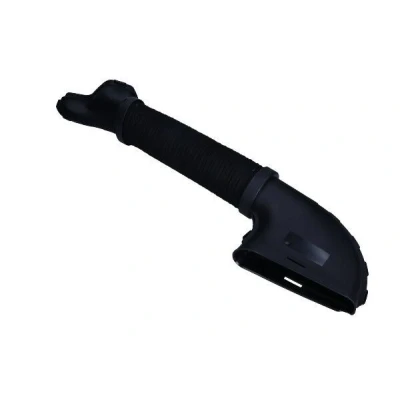 Imagem de MAXGEAR 18 0778 Tubo flexível de admissão, filtro ar MERCEDES BENZ: Classe C T modell