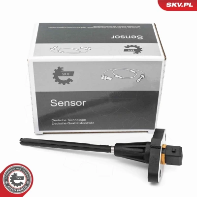 Imagem de ESEN SKV 17SKV929 Sensor