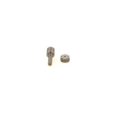 Imagem de BOSCH 1 417 010 935 Kit de reparação, suporte injector