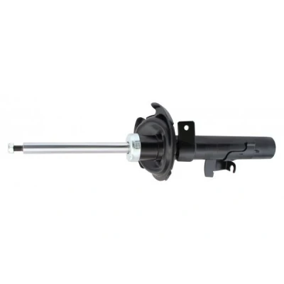 Imagem de MAPCO 40641 Amortecedor Eixo dianteiro, lado direito Pressão do gás Tubo duplo com assento de mola cavilha em cima FORD: Focus 2