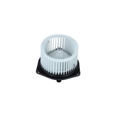 Imagem de NRF 34620 Ventilador do Habitáculo sem regulador integrado