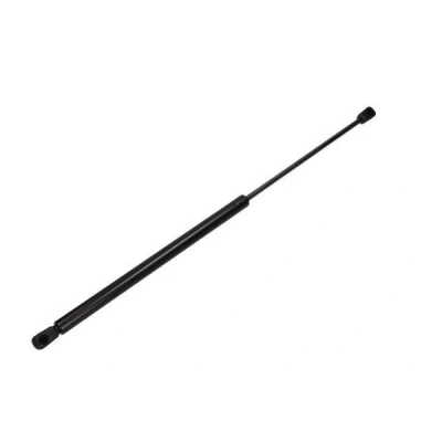 Imagem de MAXGEAR 12 1571 Amortecedor da mala 460 569 de ambos os lados BMW: X1, FORD: Focus C Max, Max
