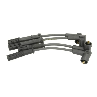 Imagem de MAGNETI MARELLI 941318111301 Jogo de Cabos Vela FIAT: Grande Punto Hatchback, Evo 500 LANCIA: Musa, Ypsilon II