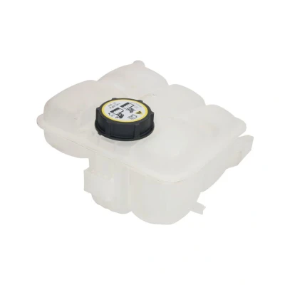 Imagem de CALORSTAT by Vernet ET0044C1 Depósito de Compensação Refrigerante sem sensor, com bujão fecho FORD: FOCUS 3 Turnier, Transit Connect V408 Van