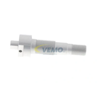 Imagem de VEMO V99 72 5010 Kit de reparação, sensor roda (sist. contr. press. pneus) MAZDA: 6 Carrinha