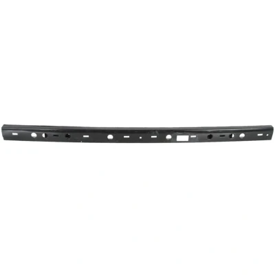 Imagem de Para choques Suporte BLIC 5502 00 2509980P