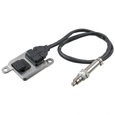 Imagem de FEBI BILSTEIN 197486 Sensor NOx MERCEDES BENZ: Classe V, Vito Van