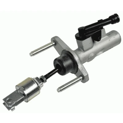 Imagem de SACHS 6284 600 172 Cilindro Mestre da Embraiagem