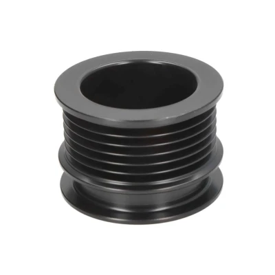 Imagem de Polia, alternador BOSCH 1 986 AE0 481