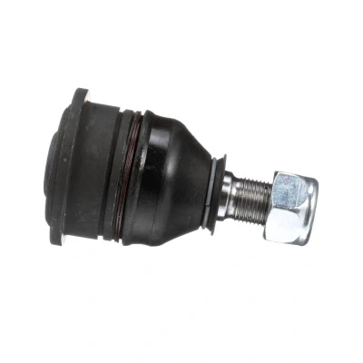 Imagem de DELPHI TC598 Rótula de suspensão 59 103 NISSAN: Pick Up