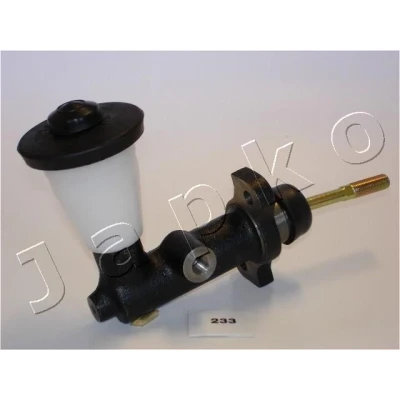 Imagem de JAPKO 95233 Cilindro Mestre da Embraiagem TOYOTA: Land Cruiser 40 SUV