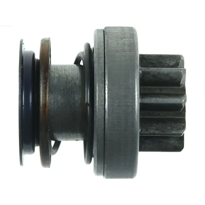 Imagem de AS PL SD0303(BOSCH) Engrenagem de roda livre, motor arranque