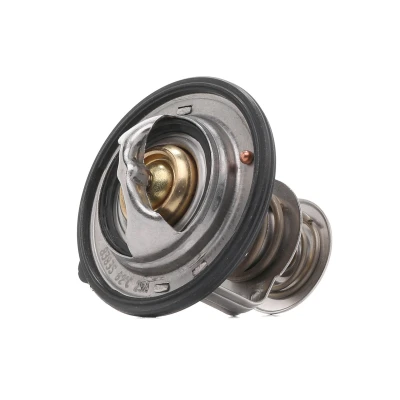 Imagem de MAHLE ORIGINAL TX 71 82D Termóstato, líquido de refrigeração 82 52 com junta MAZDA: MX 6, 6 SW, FAMILIA 5, SUZUKI: Vitara I SUV, Grand 2 SUV