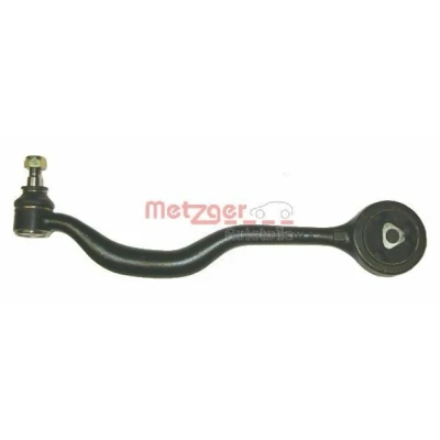 Imagem de METZGER 58017201 Braço de suspensão BMW: 5 Sedan