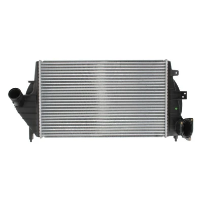 Imagem de NRF 30818 Intercooler